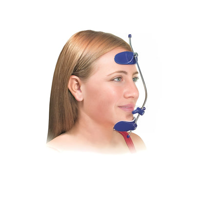 Face Mask IOS