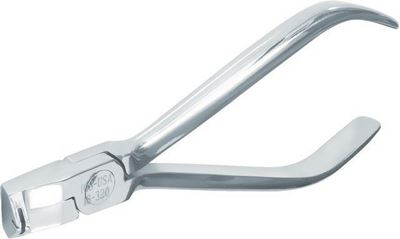 IOS Crimpable Hook Plier Orthodontic Plier