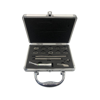 SUMITECK IPR Kit (Interproximal Reduction) Dental Equipment