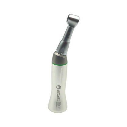 SUMITECK IPR Kit (Interproximal Reduction) Dental Equipment