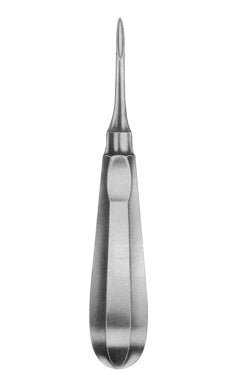 Exlin Root cryer Dental Surgery Instruments