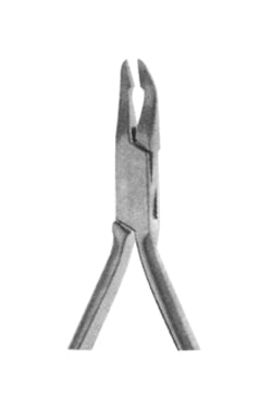 Exlin Weingart Plier Orthodontic Plier