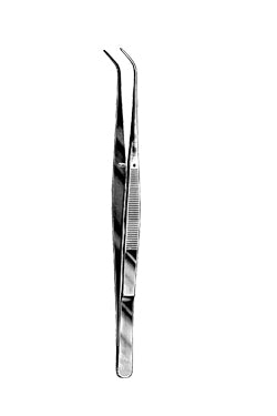 Tweezer EXLIN