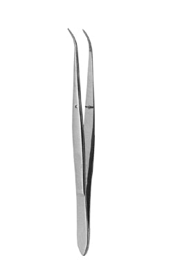 tweezer perry