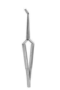 soldering tweezer