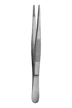 tweezer