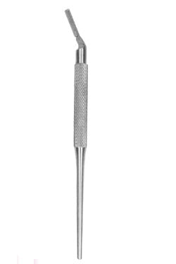 scalpel handle