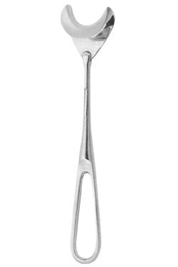 Exlin Cheek Retractor Martin