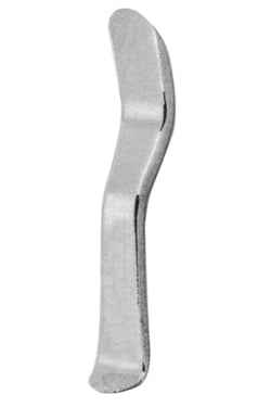 check retractor minnesota