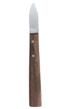 plaster knife