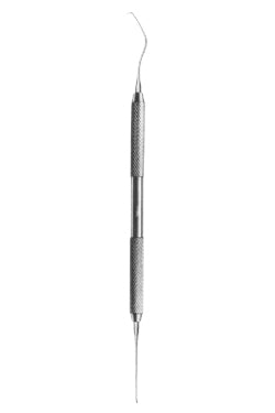 Exlin Prop 2 Side Dental Supplies