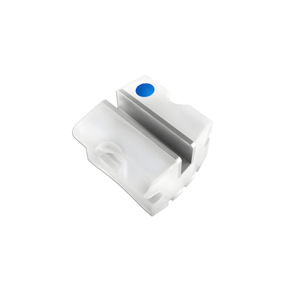 IOS Phantom Plus Kit 5 To 5 w/hooks 3s 4s &5s - Kit Orthodontic Auxiliary