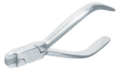 Torquing Plier " male "