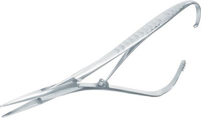 IOS Standard Mathieu Fine head Orthodontic Supplies