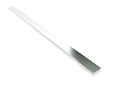 IOS Micro Saw - PK/12 Orthodontic Supplies