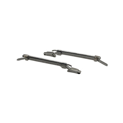 SUMITECK Molar Distalizer Orthodontic Supplies