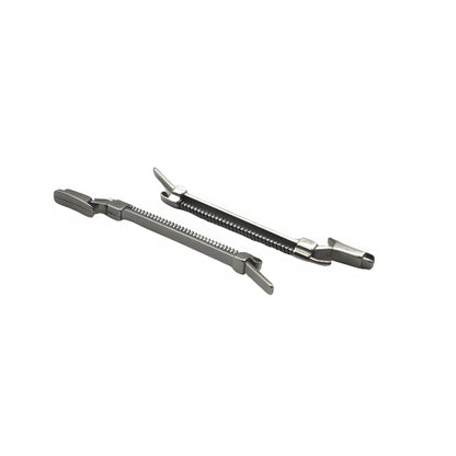 SUMITECK Molar Distalizer Orthodontic Supplies