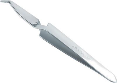 Narrow Bonding Tweezer