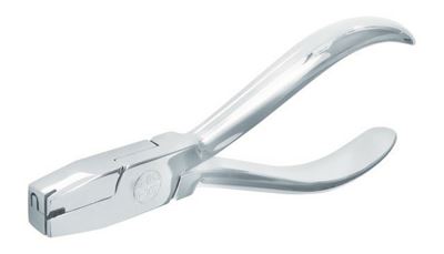 Omega Loop Plier