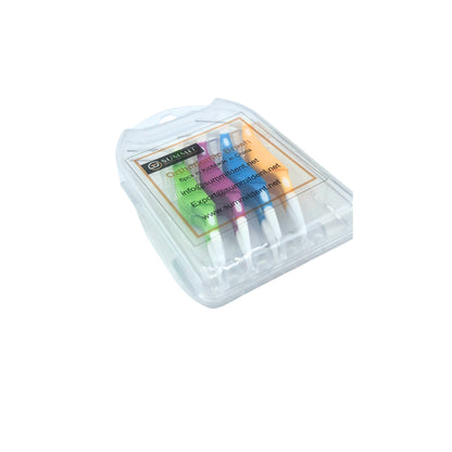 SUMITECK Ortho Brush Orthodontic Supplies