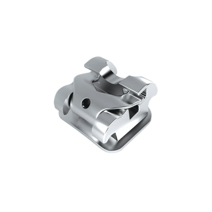 IOS Pactive Kit, .022 w hooks on 3s,4s and 5s - Kit Orthodontic Auxiliary