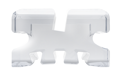 IOS Phantom Luxe Kit 5 To 5 w/hooks 3s 4s & 5s - Kit Orthodontic Auxiliary
