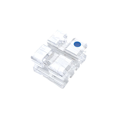 IOS Phantom Luxe Kit 5 To 5 w/hooks 3s 4s & 5s - Kit Orthodontic Auxiliary