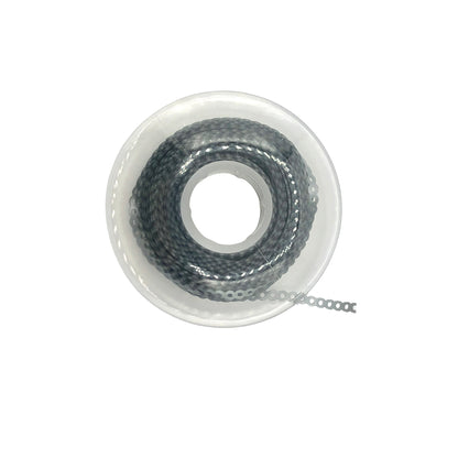SUMITECK Power Chain Orthodontic Elastics – بورجين