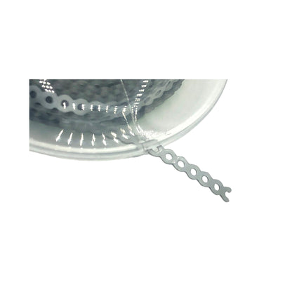 SUMITECK Power Chain Orthodontic Elastics