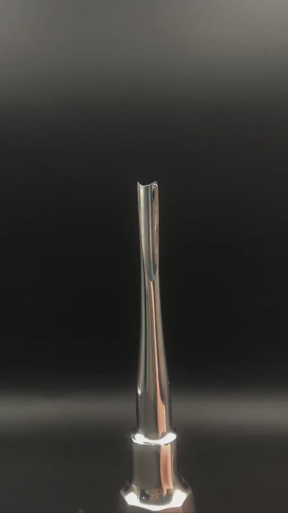 Chisel