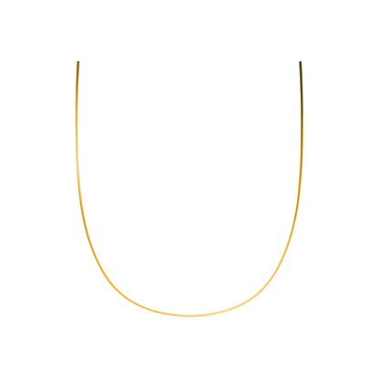 IOS Royal Archwire Orthodontic Archwire