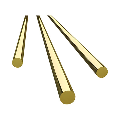 IOS Royal Archwire Orthodontic Archwire