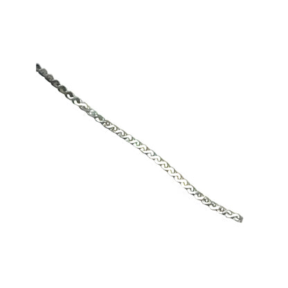 SUMITECK Lingual Retainer (Stainless Steel) Orthodontic Appliance