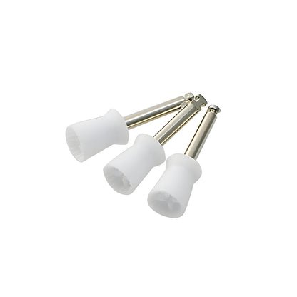Cup polishing brush Polishing & Finishing System