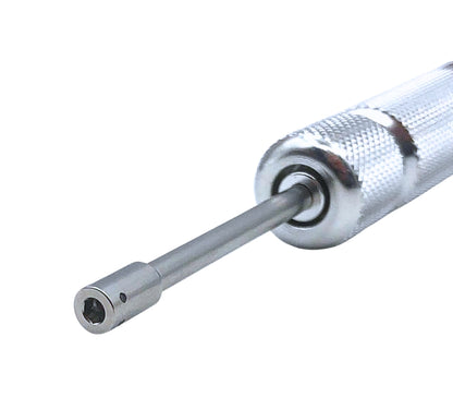 Medico Driver Shaft Orthodontic Supplies