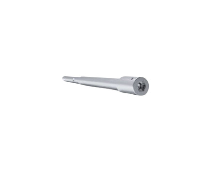 Medico Driver Shaft Orthodontic Supplies