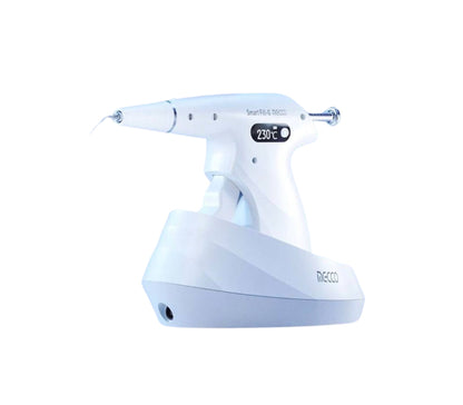 MECCO Smart Fill-G Dental Equipment
