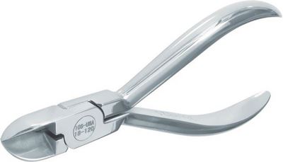 Standard Hard Wire Cutter