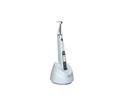 MECCO EndoStar-S Dental Equipment
