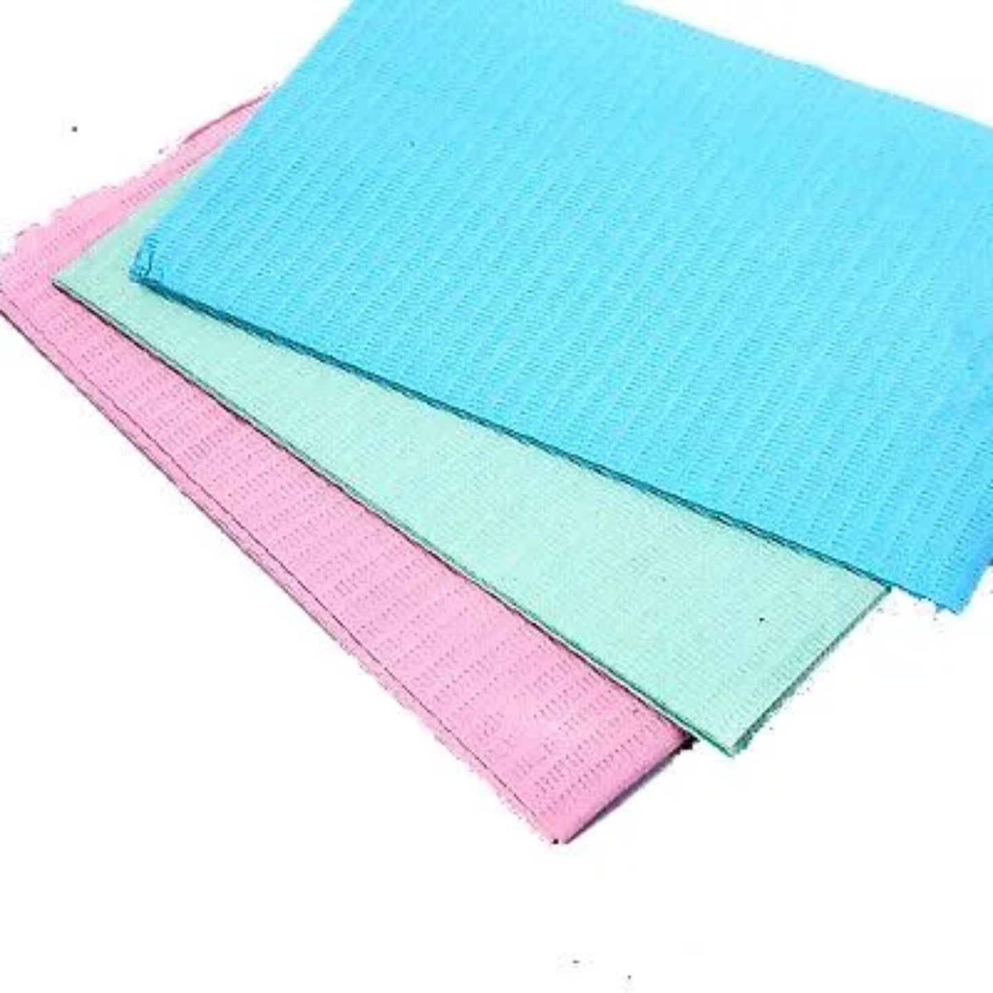 Tray Towel