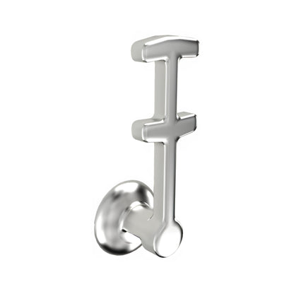 IOS Tree Hook - PK/ 10 Orthodontic Auxiliary
