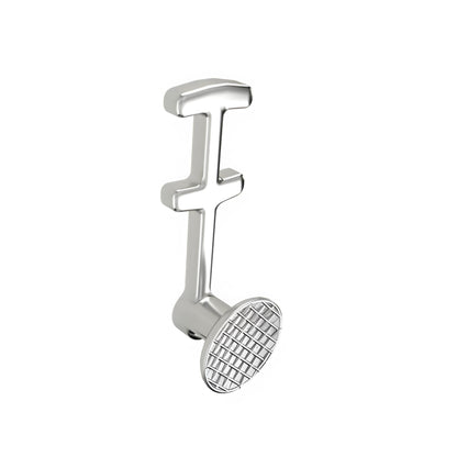 IOS Tree Hook - PK/ 10 Orthodontic Auxiliary