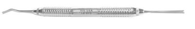 IOS Inst.Angled director/Flat anterior director (Tucker) Orthodontic Supplies