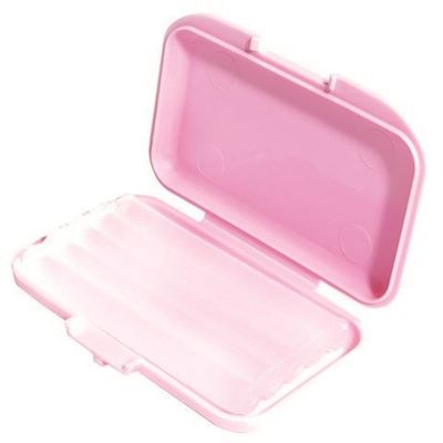 IOS Regular Wax Orthodontic Supplies