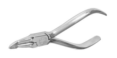 Weingart Plier Long Handle